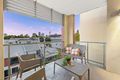 Property photo of 14/128 Brown Street East Perth WA 6004