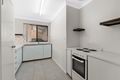 Property photo of 4/90 Gilbertson Road Kardinya WA 6163