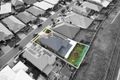 Property photo of 28 Long Bush Rise Cobbitty NSW 2570