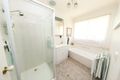 Property photo of 27 Gonn Street Barham NSW 2732