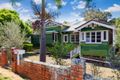 Property photo of 58 Goldieslie Road Indooroopilly QLD 4068