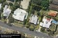 Property photo of 58 Goldieslie Road Indooroopilly QLD 4068