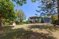 Property photo of 58 Goldieslie Road Indooroopilly QLD 4068