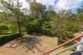 Property photo of 58 Goldieslie Road Indooroopilly QLD 4068