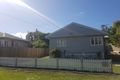 Property photo of 76 Eleanor Street Carina QLD 4152