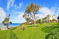 Property photo of 16 Point King Road Portsea VIC 3944