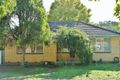 Property photo of 52 Wright Street Heathcote VIC 3523