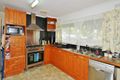Property photo of 52 Wright Street Heathcote VIC 3523
