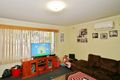 Property photo of 52 Wright Street Heathcote VIC 3523