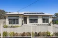 Property photo of 15 Newton Street Eaglehawk VIC 3556