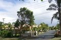 Property photo of 23/105 Ridgeway Avenue Southport QLD 4215