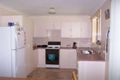 Property photo of 153 Waratah Crescent Sanctuary Point NSW 2540