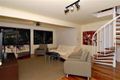 Property photo of 2 Ballybritt Street The Gap QLD 4061