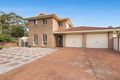 Property photo of 3 Tristram Close Lake Haven NSW 2263