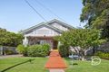 Property photo of 347 Queen Street Concord West NSW 2138
