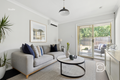 Property photo of 347 Queen Street Concord West NSW 2138