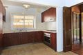Property photo of 5 Styles Place Merrylands NSW 2160