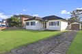 Property photo of 5 Styles Place Merrylands NSW 2160
