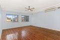 Property photo of 5 Styles Place Merrylands NSW 2160