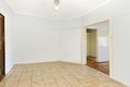 Property photo of 5 Styles Place Merrylands NSW 2160