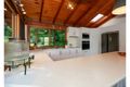 Property photo of 83 Thompson Street Scotland Island NSW 2105