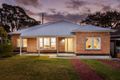 Property photo of 40 Winnall Street Clapham SA 5062