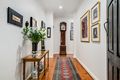 Property photo of 4 Allendale Grove Stonyfell SA 5066