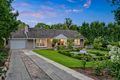 Property photo of 4 Allendale Grove Stonyfell SA 5066