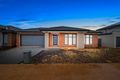 Property photo of 115 Atherstone Boulevard Strathtulloh VIC 3338
