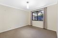 Property photo of 4/90 Gilbertson Road Kardinya WA 6163