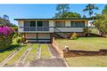 Property photo of 51 Lewana Street Mansfield QLD 4122