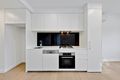 Property photo of 104/801 Dandenong Road Malvern East VIC 3145