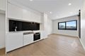 Property photo of 104/801 Dandenong Road Malvern East VIC 3145