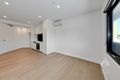 Property photo of 104/801 Dandenong Road Malvern East VIC 3145