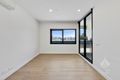 Property photo of 104/801 Dandenong Road Malvern East VIC 3145