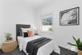 Property photo of 15 Newton Street Eaglehawk VIC 3556