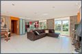 Property photo of 3 Waite Street Farrer ACT 2607