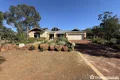 Property photo of 15 Darling Range Drive Bedfordale WA 6112