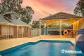 Property photo of 15 Darling Range Drive Bedfordale WA 6112
