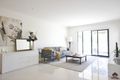 Property photo of 95/2 Inland Drive Tugun QLD 4224