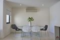 Property photo of 95/2 Inland Drive Tugun QLD 4224