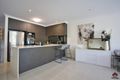 Property photo of 95/2 Inland Drive Tugun QLD 4224