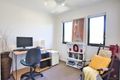 Property photo of 95/2 Inland Drive Tugun QLD 4224