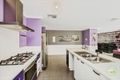 Property photo of 88 Dowitcher Loop Gosnells WA 6110