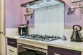 Property photo of 88 Dowitcher Loop Gosnells WA 6110