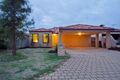 Property photo of 30 Spoonbill Place Queens Park WA 6107