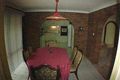 Property photo of 1 Barcelona Place Slacks Creek QLD 4127