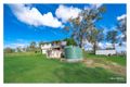 Property photo of 101 Dendles Road Milman QLD 4702