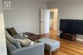Property photo of 205 The Boulevard Shepparton VIC 3630
