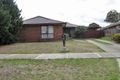 Property photo of 8 Rotoroa Court Taylors Lakes VIC 3038